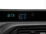  Speedometer/tachometer photo